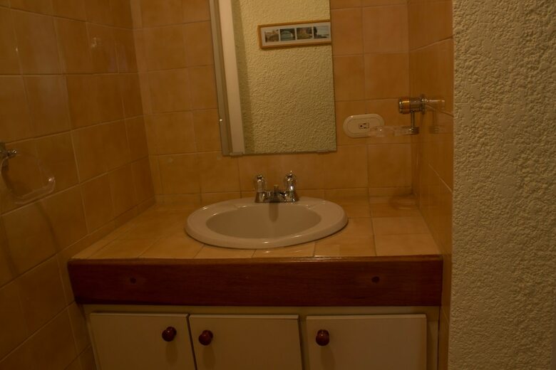 Apartamentos Villas Velamar