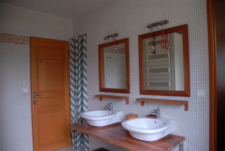 Hotel Villa Marengo
