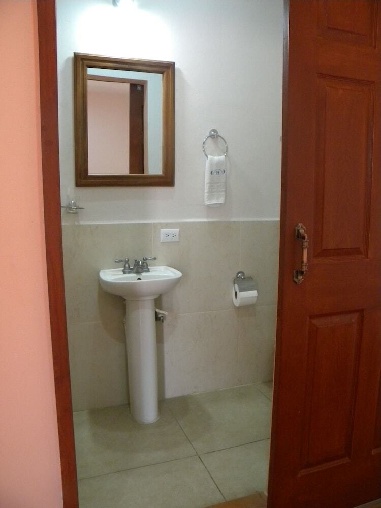 Hotel Hellenika