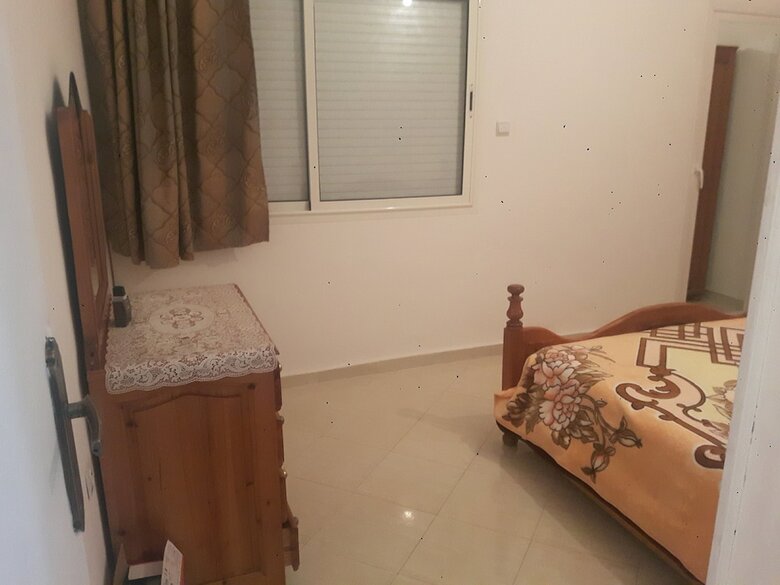 Apartamentos Shakkaar's Home