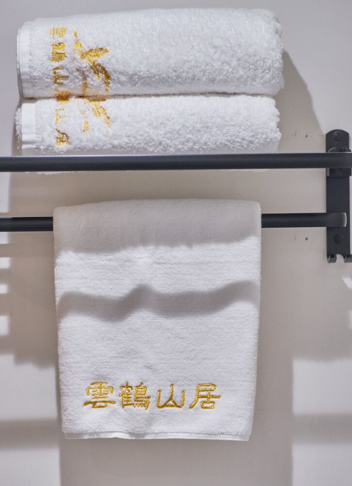 Hotel Best Wishes Poetic Villa