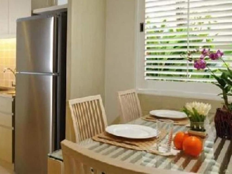 Villa Baan Sea Talay Hua-hin