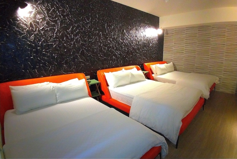 Jophina B&B