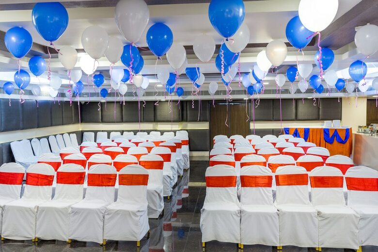 Hotel Cygnett Lite Ramachandra