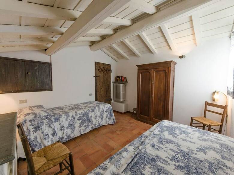 Apartamento Altido Unbelievable Guesthouse