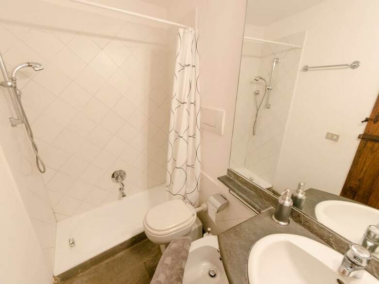 Apartamento Altido Unbelievable Guesthouse