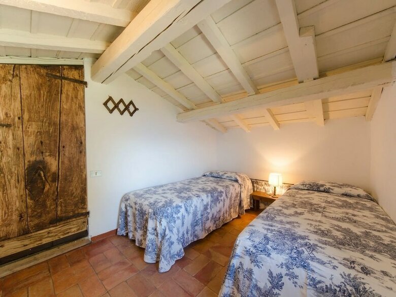 Apartamento Altido Unbelievable Guesthouse