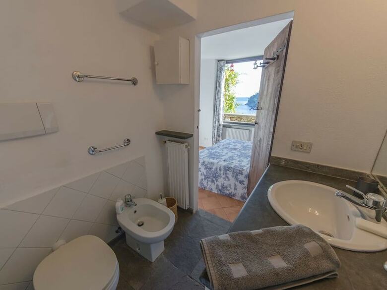 Apartamento Altido Unbelievable Guesthouse