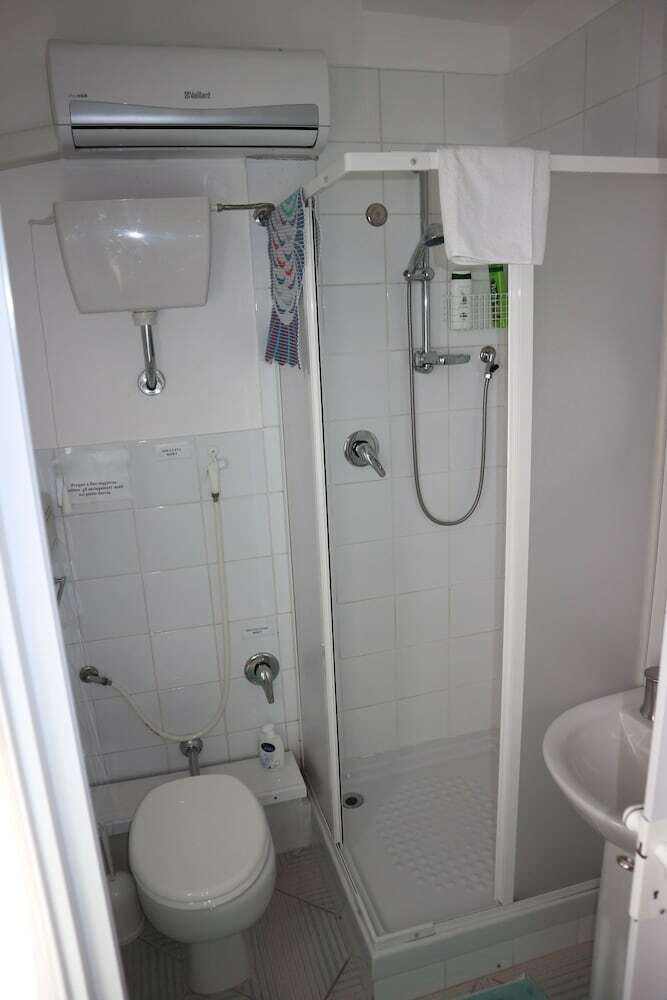 B&B Macalube Aragona