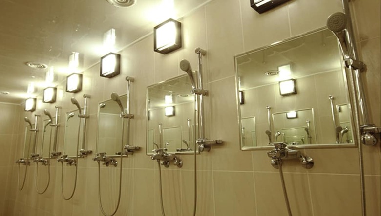 Hotel Yeosu Expo Guesthouse