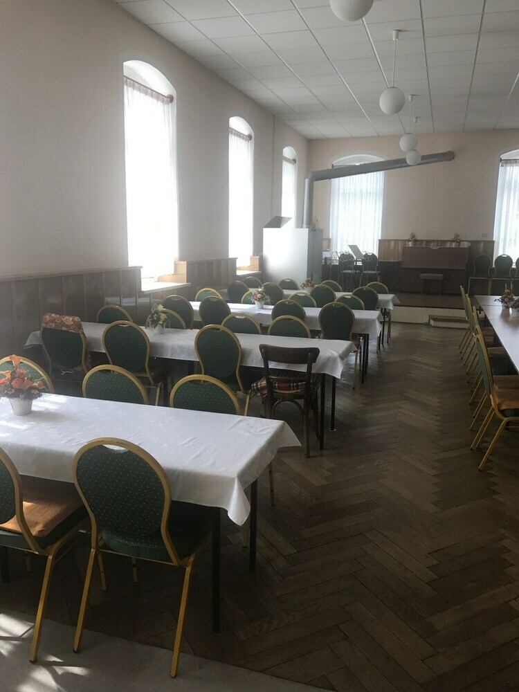 Hotel Gasthof Zur Glash�tte