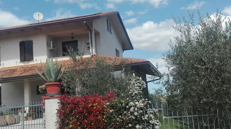B&B Ripalta
