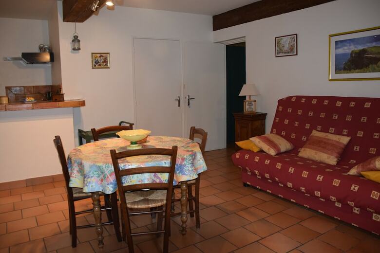 Hotel Domaine De Malouzies