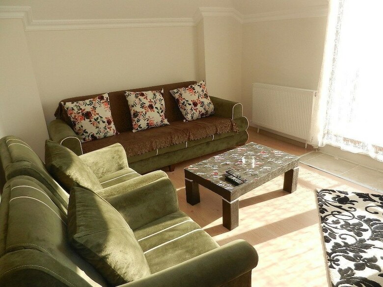 Hotel Avc?lar Park Otel
