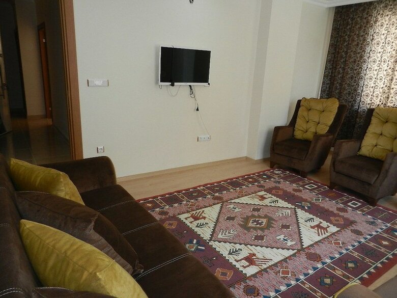 Hotel Avc?lar Park Otel