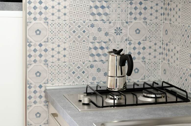Apartamento Torino Comfort