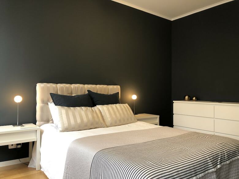 Apartamentos Lisbon Deluxe City Center Flat