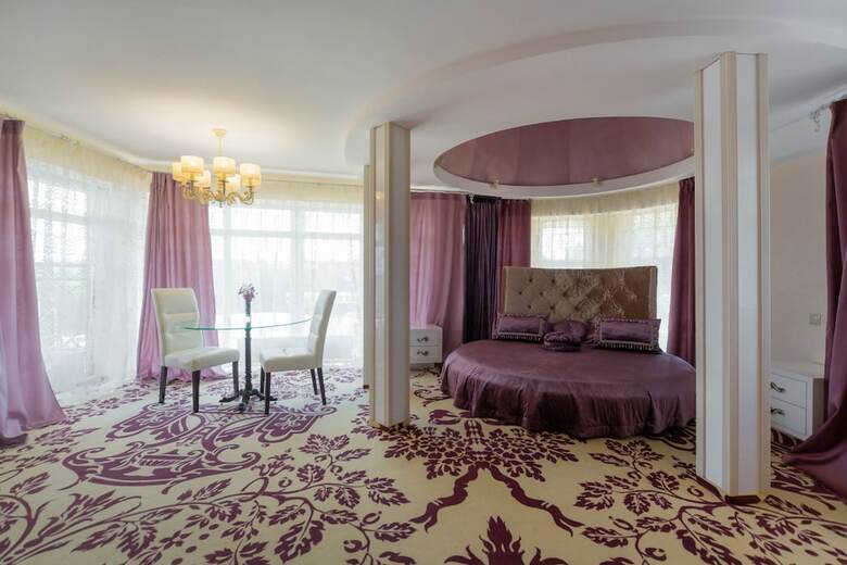 Hotel Onegin