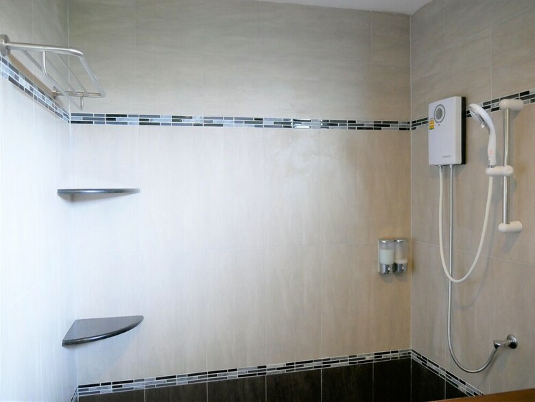 Hotel P Two P Resort