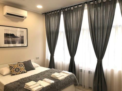 Hotel Plutus