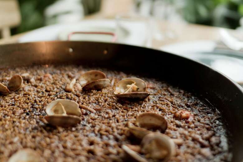 Hotel Me Madrid By Melia