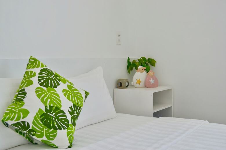 Canary House Da Lat Hotel