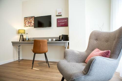 Hotel Sch�tzenhaus