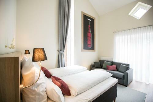 Hotel Sch�tzenhaus