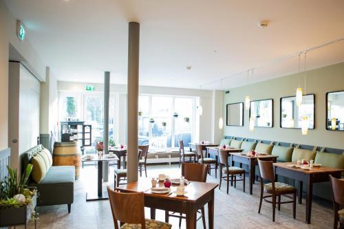 Hotel Sch�tzenhaus