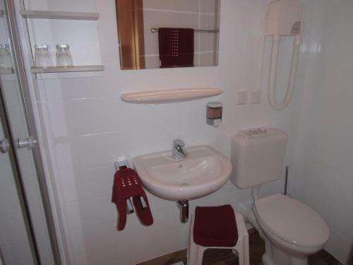 Hotel-gasthof Zum Freigericht
