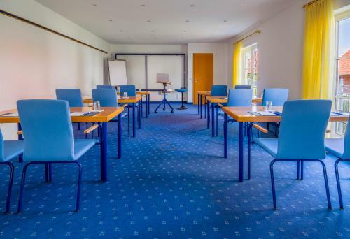 Hotel Krone