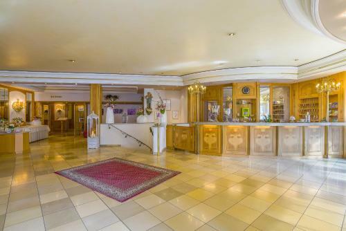 Hotel Krone