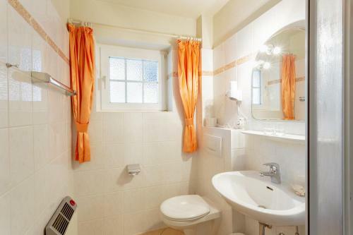 Apartamento Priel-h�s
