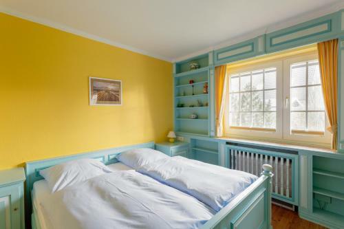 Apartamento Priel-h�s