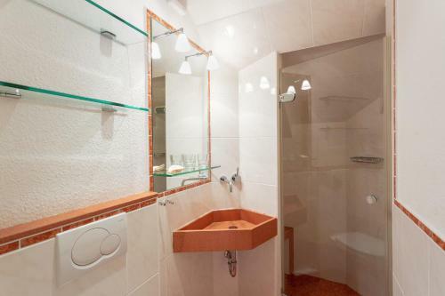 Apartamento Priel-h�s