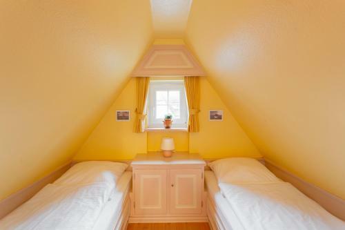 Apartamento Priel-h�s