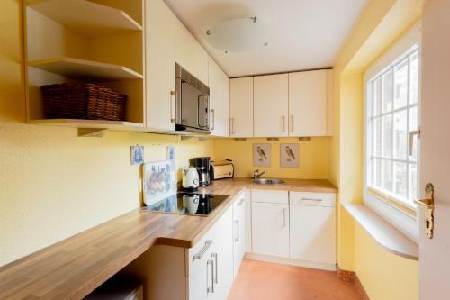 Apartamento Priel-h�s
