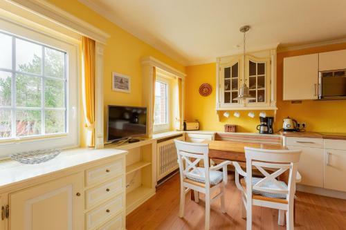 Apartamento Priel-h�s