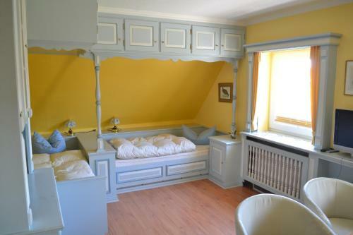 Apartamento Priel-h�s