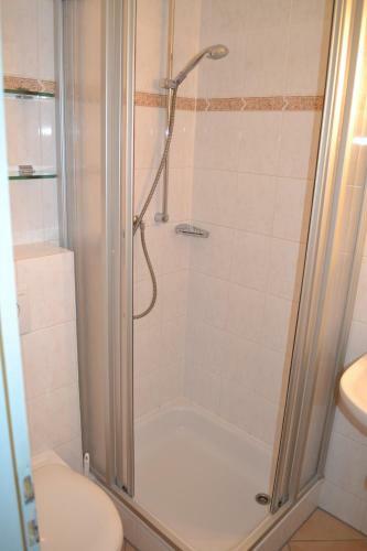 Apartamento Priel-h�s