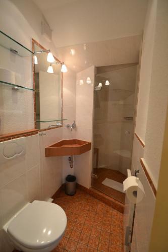 Apartamento Priel-h�s