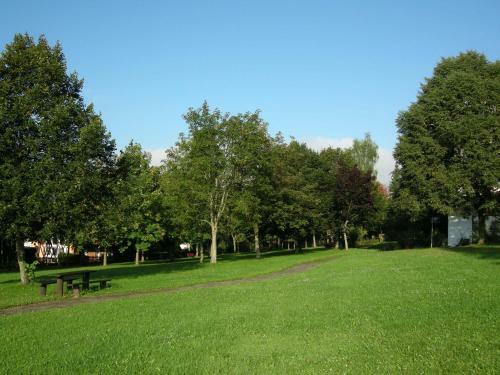 Hotel Rh�nhof