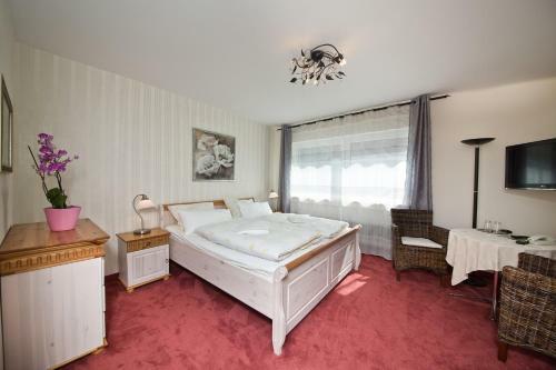 Hotel J�gerhof