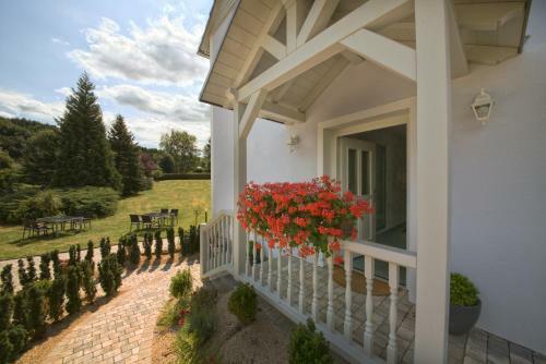 Hotel J�gerhof