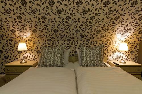 Hotel Palatino