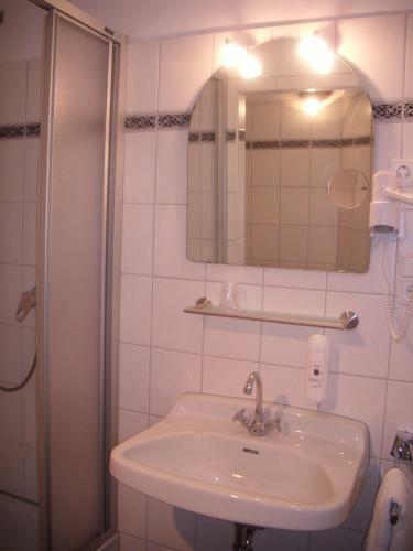 Hostal Landhotel Pingel