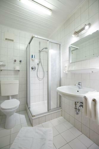 Hotel Pockinger Hof