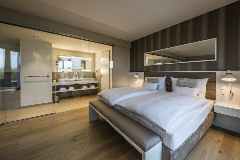 Wellings Parkhotel