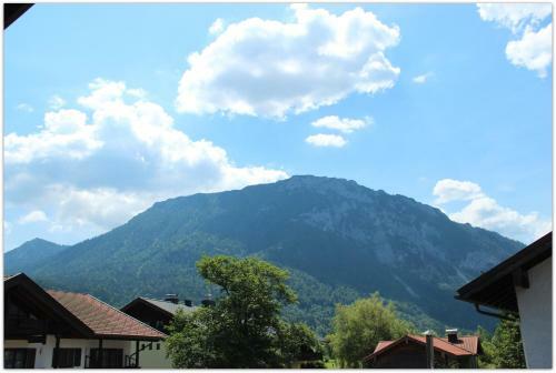 Apartamento Ferienwohnungen Gastager