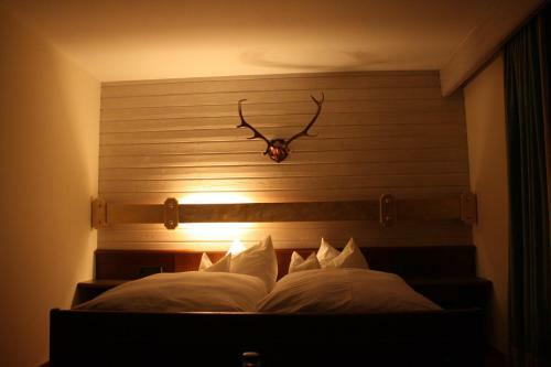 Posada Gasthof-pension-fischerwirt